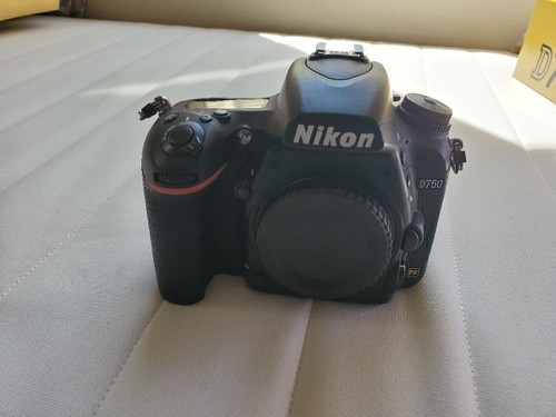 Appareil photo reflex