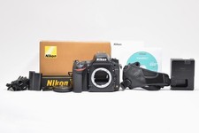 Boîtier pour appareil photo