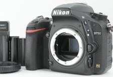 Appareil photo reflex