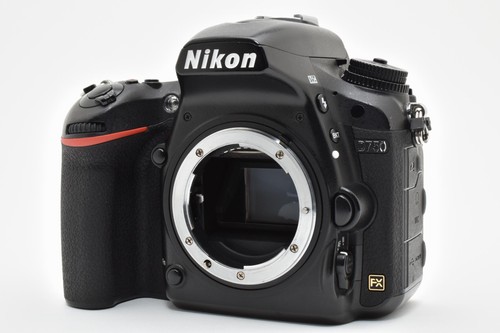 Appareil photo numérique
