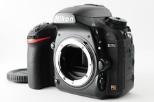 [Droits de douane américains