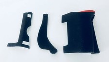 Coque en caoutchouc pour